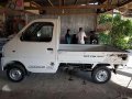 Surplus Cars Isuzu Elf for sale-0