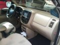 Ford Escape 2004 for sale-5