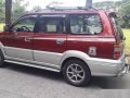 Well-maintained Toyota Revo 2003 for sale-2