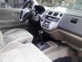 Well-maintained Toyota Revo 2003 for sale-16
