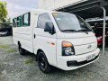 2015 Hyundai H100 GL FB DSL MT FRESH! FOR SALE-1