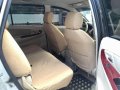2005 Toyota Innova G D4D-Negotiable for sale-11