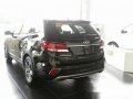 Brand new Hyundai Santa Fe 2017 for sale-7