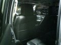 Mitsubishi Pajero 2015 for sale-7