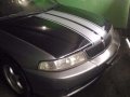 Mitsubishi Lancer 2001 for sale-1