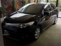 Toyota Vios 15 G 2016 automatic for sale-0