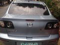 2009 Mazda 3 automatic for sale-2