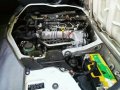 Toyota Hiace 2014 for sale-6
