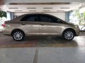 Toyota Vios 2013 J Limited for sale-1