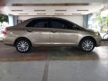 Toyota Vios 2013 J Limited for sale-1