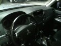 Mitsubishi Pajero 2015 for sale-5