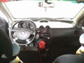 2008 Chevy Aveo hatchback for sale-4