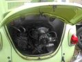 1970 Volkswagen Beetle 1300cc for sale-2