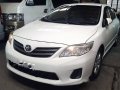 Toyota Corolla Altis 2012 for sale-1
