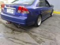 2003 Honda Civic RS for sale-3