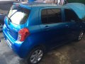 Suzuki Celerio 2016 rush sale-0
