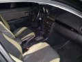 For sale 2005 Mazda 3 (hatchback)-5
