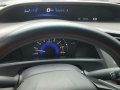 Honda Civic 1.8s FB 2013 Acquired Automatic for sale-9