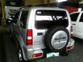 Suzuki Jimny 2010 for sale-2