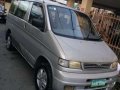 Mazda Bongo Friendee 1997 for sale-0