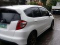 For sale!! Honda Jazz 2009 model..-1