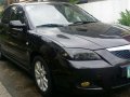 2009 Mazda 3v-Automatic for sale-1