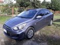 Hyundai Accent 2016 model for sale-0