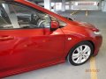 Honda City 2009 P339,000 for sale-7