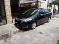 Toyota Vios 15 G 2016 automatic for sale-4