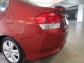 Honda City 2009 P339,000 for sale-2