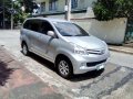 2012 TOYOTA AVANZA for sale-6
