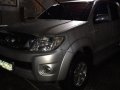 Toyota Hilux 2010 for sale-1