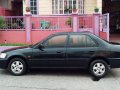 Honda City 2001 for sale-3