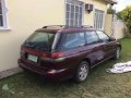 2000 Subaru Legacy for sale-4