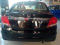 For sale 2017 Honda Brio Amaze Brio13L Xmas Promo-6