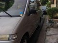 Mazda Bongo Friendee 1997 for sale-2