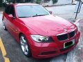 BMW E90 320i 2008 for sale-1
