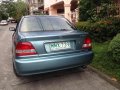 Honda City type z 2001 mdl for sale-7