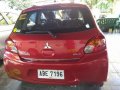 Mitsubishi Mirage G4 2015 for sale-3