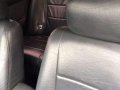1995 Mitsubishi Galant VR4 2.0 AT well maintained for sale-3