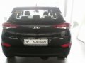 Brand new Hyundai Tucson 2017 for sale-6