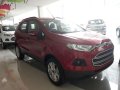 For sale 2017 Ford Ecosport 1.5L Trend Automatic-1
