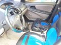 Toyota Vios 2006 for sale-1