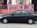 Honda City 2001 P160,000 for sale-3