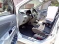 2012 TOYOTA AVANZA for sale-3