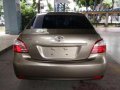 Toyota Vios 2013 J Limited for sale-6