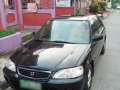 Honda City 2001 P160,000 for sale-0
