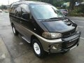 Mitsubishi Spacegear 2005 for sale-1