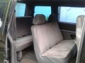 Caravan Dodge 95 for sale-4