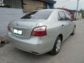 2011 Toyota Vios 1.3j vvti manual for sale-5